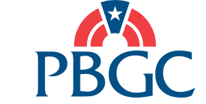 Pension Benefit Guarantee Corporation (PBCG)